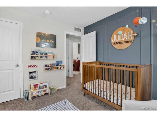 4798 S Picadilly Ct, Aurora, CO 80015