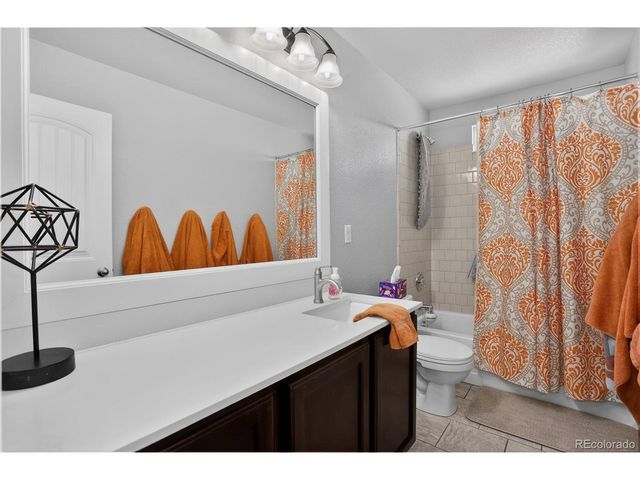 4798 S Picadilly Ct, Aurora, CO 80015