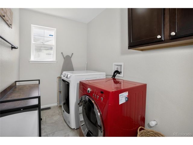 4798 S Picadilly Ct, Aurora, CO 80015