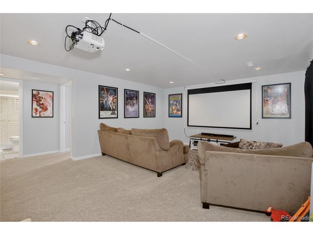 4798 S Picadilly Ct, Aurora, CO 80015