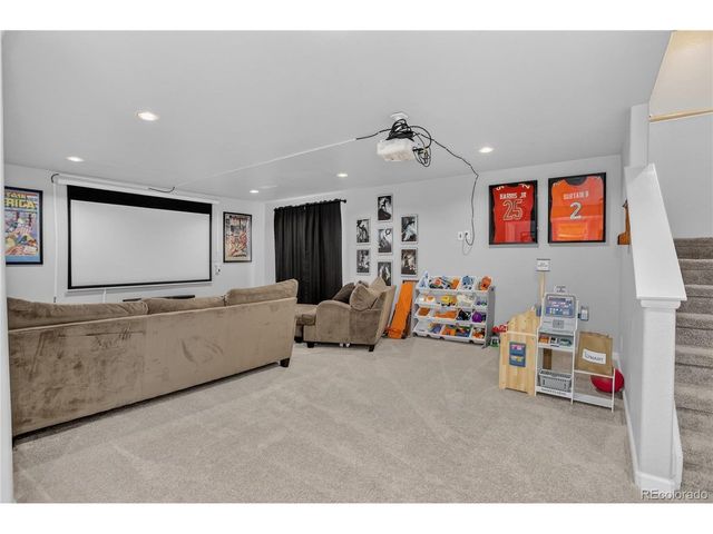 4798 S Picadilly Ct, Aurora, CO 80015