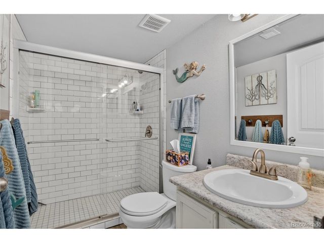 4798 S Picadilly Ct, Aurora, CO 80015