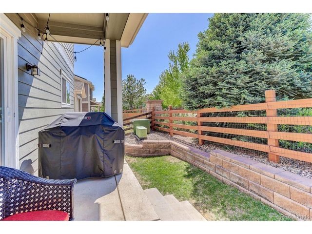 4798 S Picadilly Ct, Aurora, CO 80015