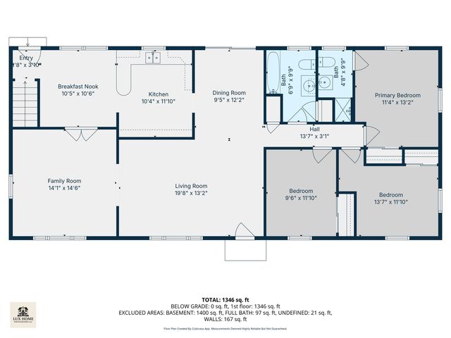 704 Grego Court, Prospect Heights, IL 60070