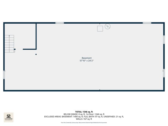 704 Grego Court, Prospect Heights, IL 60070