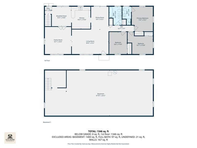 704 Grego Court, Prospect Heights, IL 60070