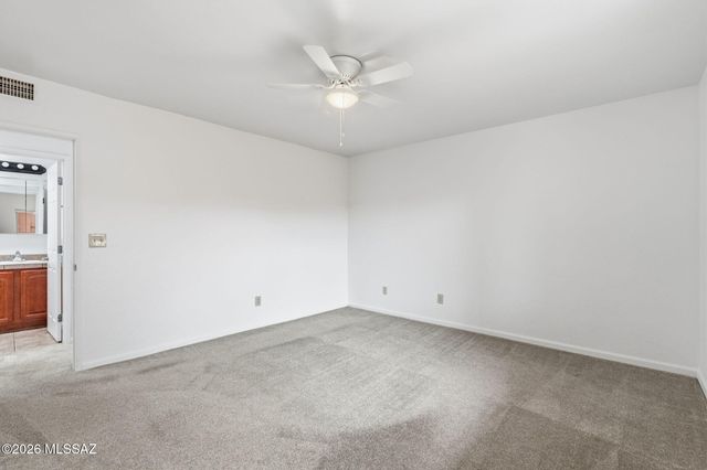 6255 N Camino Pimeria Alta Apt 135, Tucson, AZ 85718