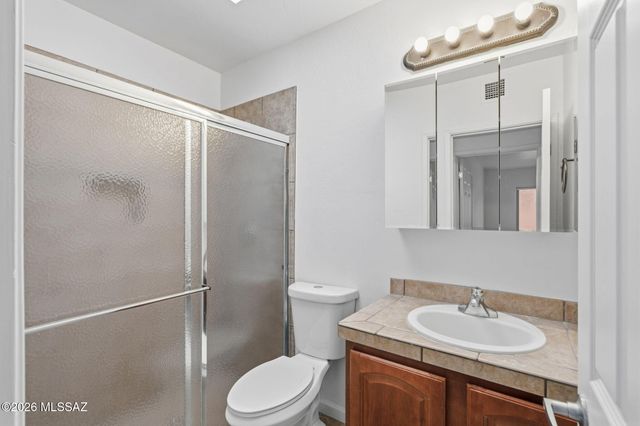 6255 N Camino Pimeria Alta Apt 135, Tucson, AZ 85718