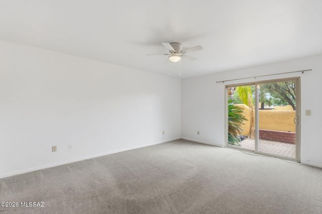 6255 N Camino Pimeria Alta Apt 135, Tucson, AZ 85718