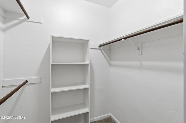 6255 N Camino Pimeria Alta Apt 135, Tucson, AZ 85718