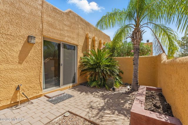 6255 N Camino Pimeria Alta Apt 135, Tucson, AZ 85718