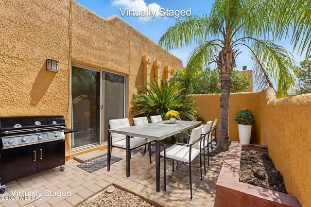 6255 N Camino Pimeria Alta Apt 135, Tucson, AZ 85718