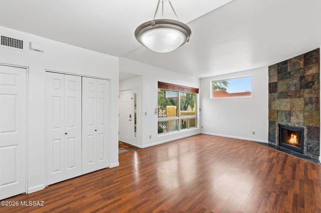 6255 N Camino Pimeria Alta Apt 135, Tucson, AZ 85718