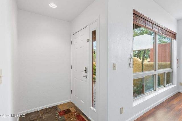 6255 N Camino Pimeria Alta Apt 135, Tucson, AZ 85718