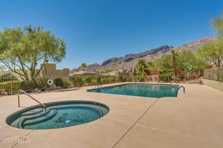 6255 N Camino Pimeria Alta Apt 135, Tucson, AZ 85718