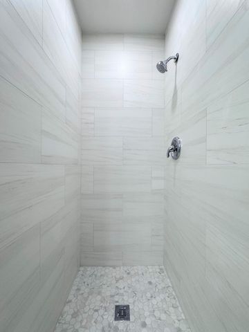 284 Flanders F, Delray Beach, FL 33484