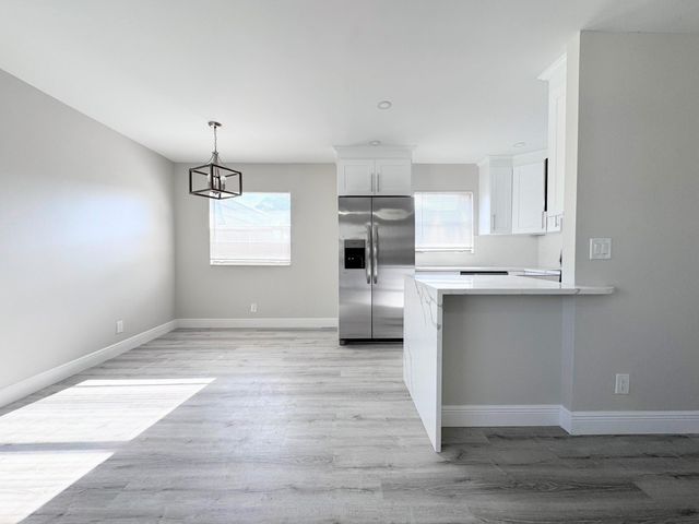 284 Flanders F, Delray Beach, FL 33484