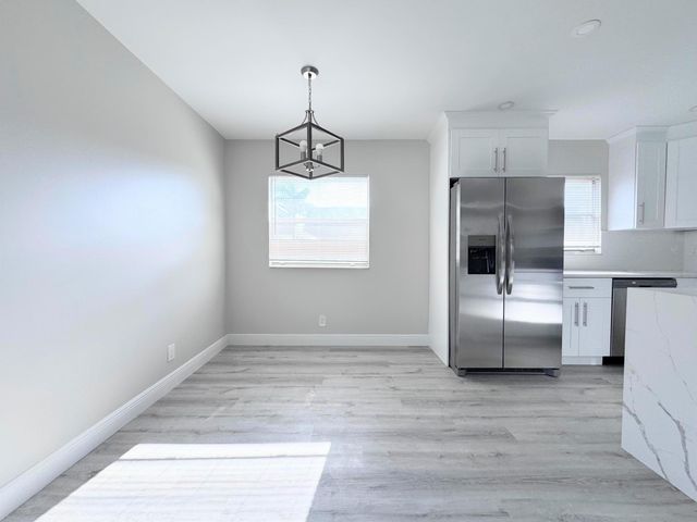 284 Flanders F, Delray Beach, FL 33484