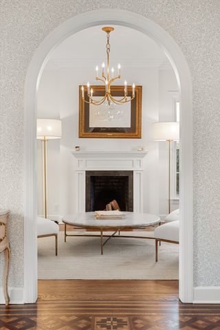 202 Moultrie Park, Nashville, TN 37205