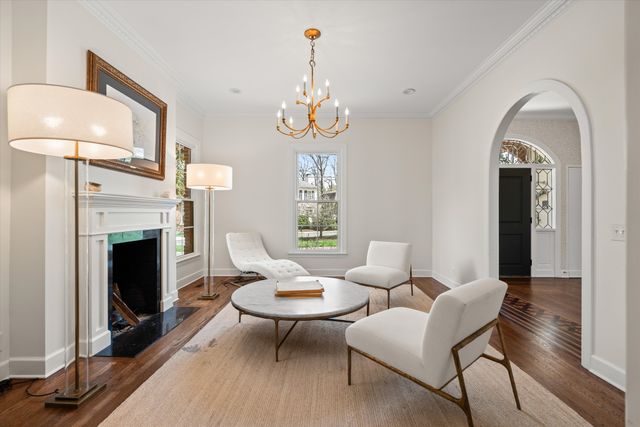 202 Moultrie Park, Nashville, TN 37205