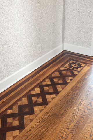 202 Moultrie Park, Nashville, TN 37205