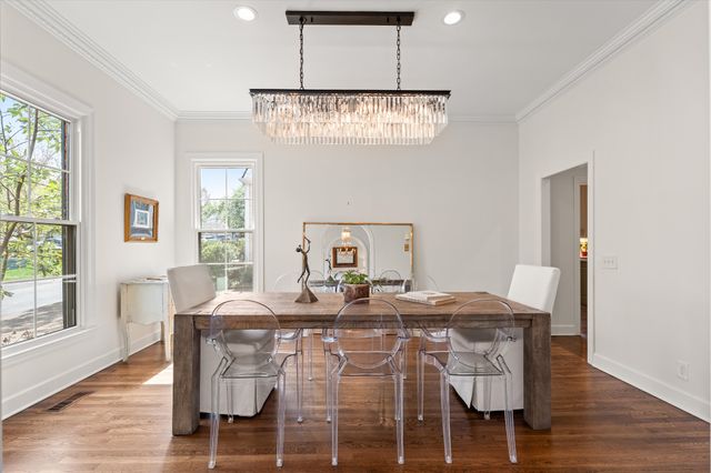 202 Moultrie Park, Nashville, TN 37205