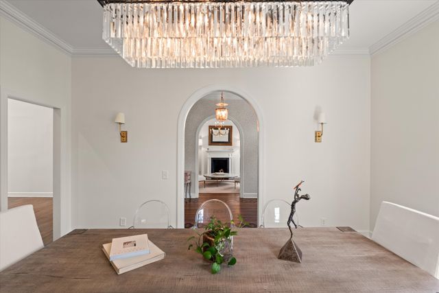 202 Moultrie Park, Nashville, TN 37205