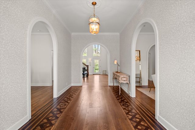 202 Moultrie Park, Nashville, TN 37205