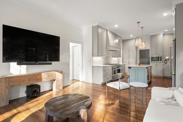 202 Moultrie Park, Nashville, TN 37205