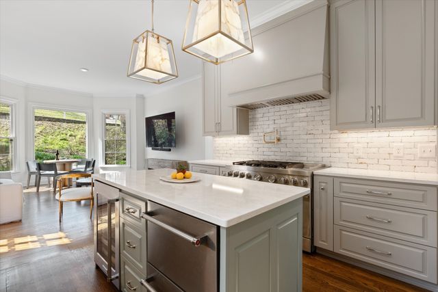 202 Moultrie Park, Nashville, TN 37205