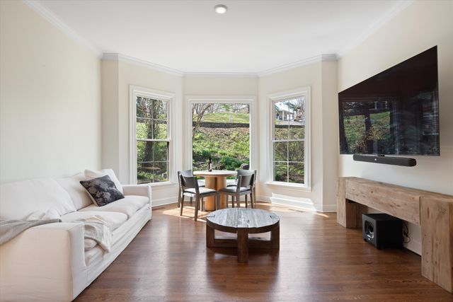 202 Moultrie Park, Nashville, TN 37205