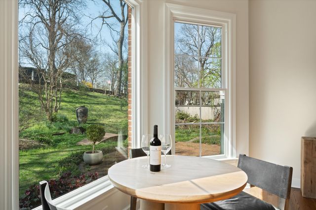 202 Moultrie Park, Nashville, TN 37205