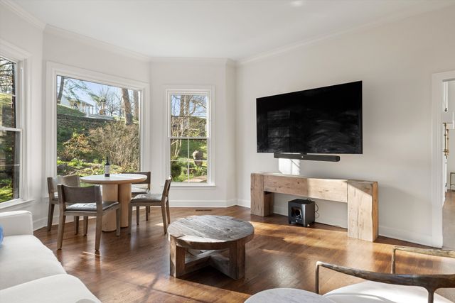 202 Moultrie Park, Nashville, TN 37205