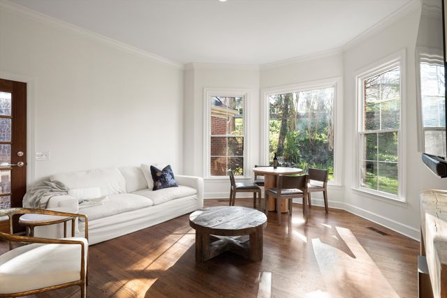 202 Moultrie Park, Nashville, TN 37205