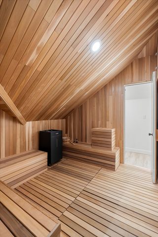 202 Moultrie Park, Nashville, TN 37205