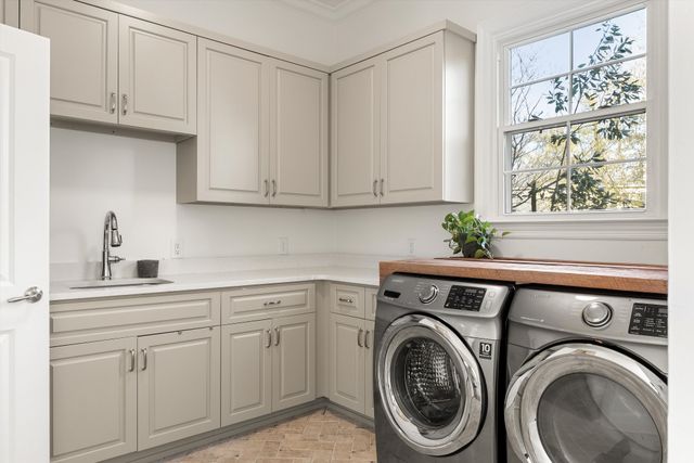 202 Moultrie Park, Nashville, TN 37205