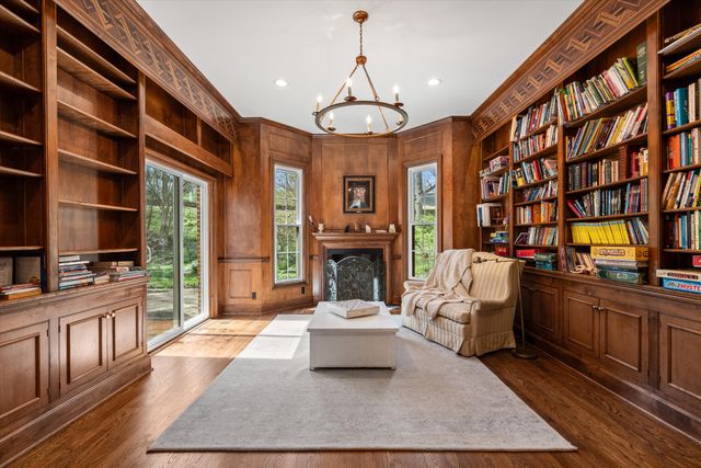 202 Moultrie Park, Nashville, TN 37205