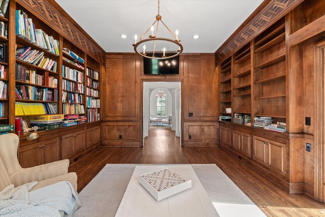 202 Moultrie Park, Nashville, TN 37205