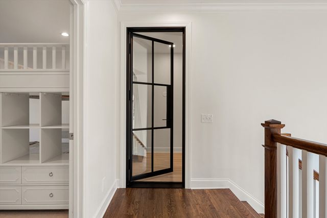 202 Moultrie Park, Nashville, TN 37205