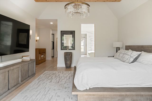 202 Moultrie Park, Nashville, TN 37205