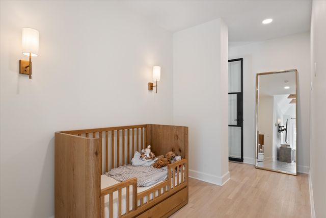 202 Moultrie Park, Nashville, TN 37205