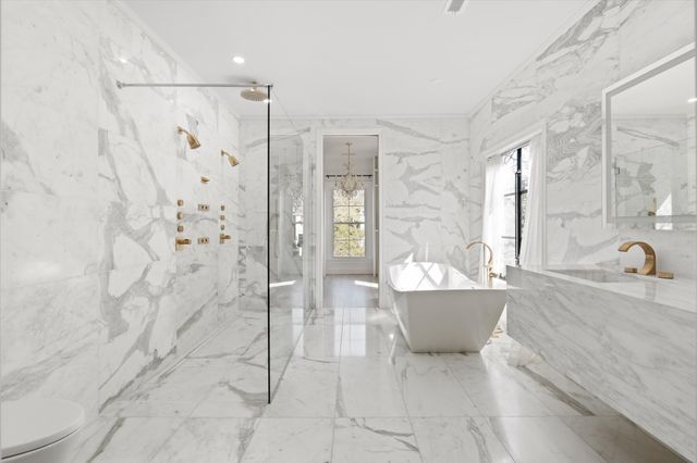 202 Moultrie Park, Nashville, TN 37205