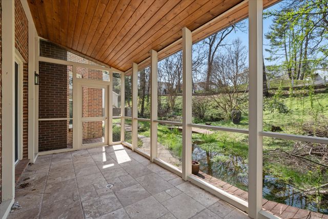 202 Moultrie Park, Nashville, TN 37205