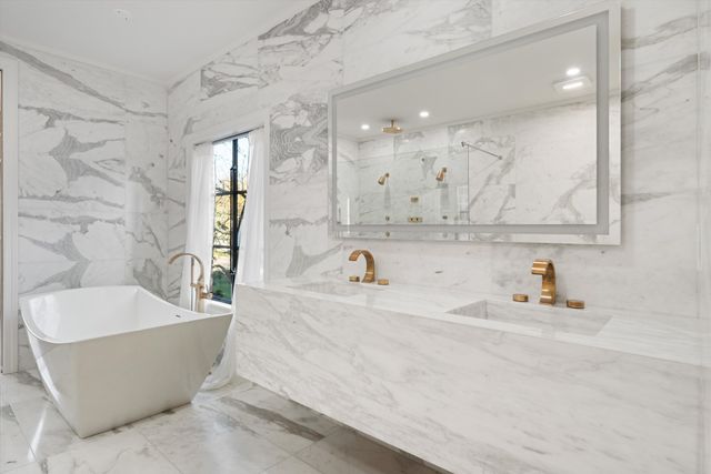 202 Moultrie Park, Nashville, TN 37205