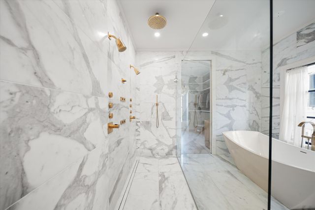 202 Moultrie Park, Nashville, TN 37205