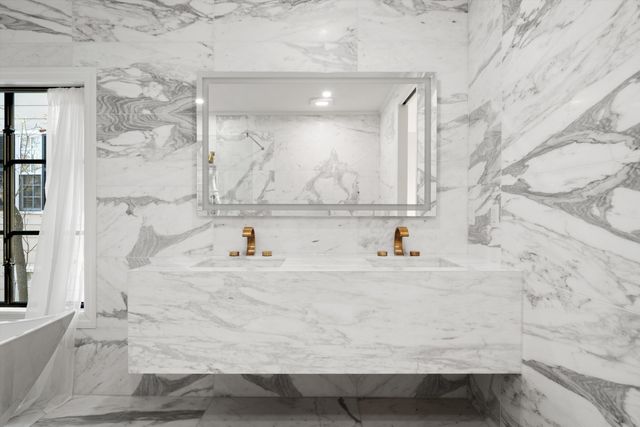 202 Moultrie Park, Nashville, TN 37205