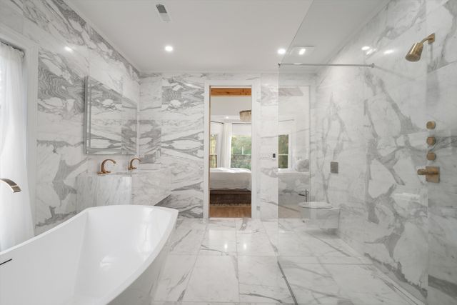 202 Moultrie Park, Nashville, TN 37205