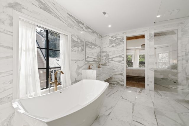 202 Moultrie Park, Nashville, TN 37205