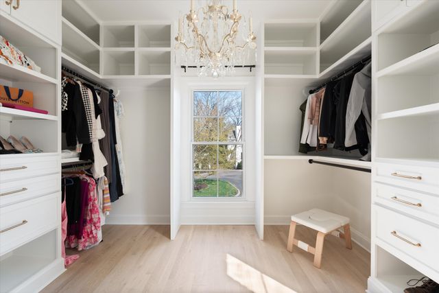 202 Moultrie Park, Nashville, TN 37205