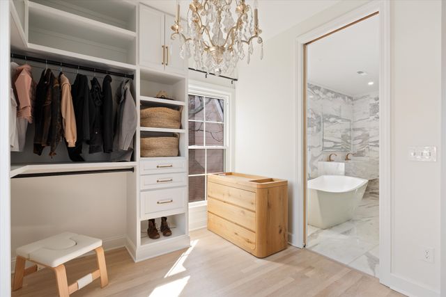 202 Moultrie Park, Nashville, TN 37205